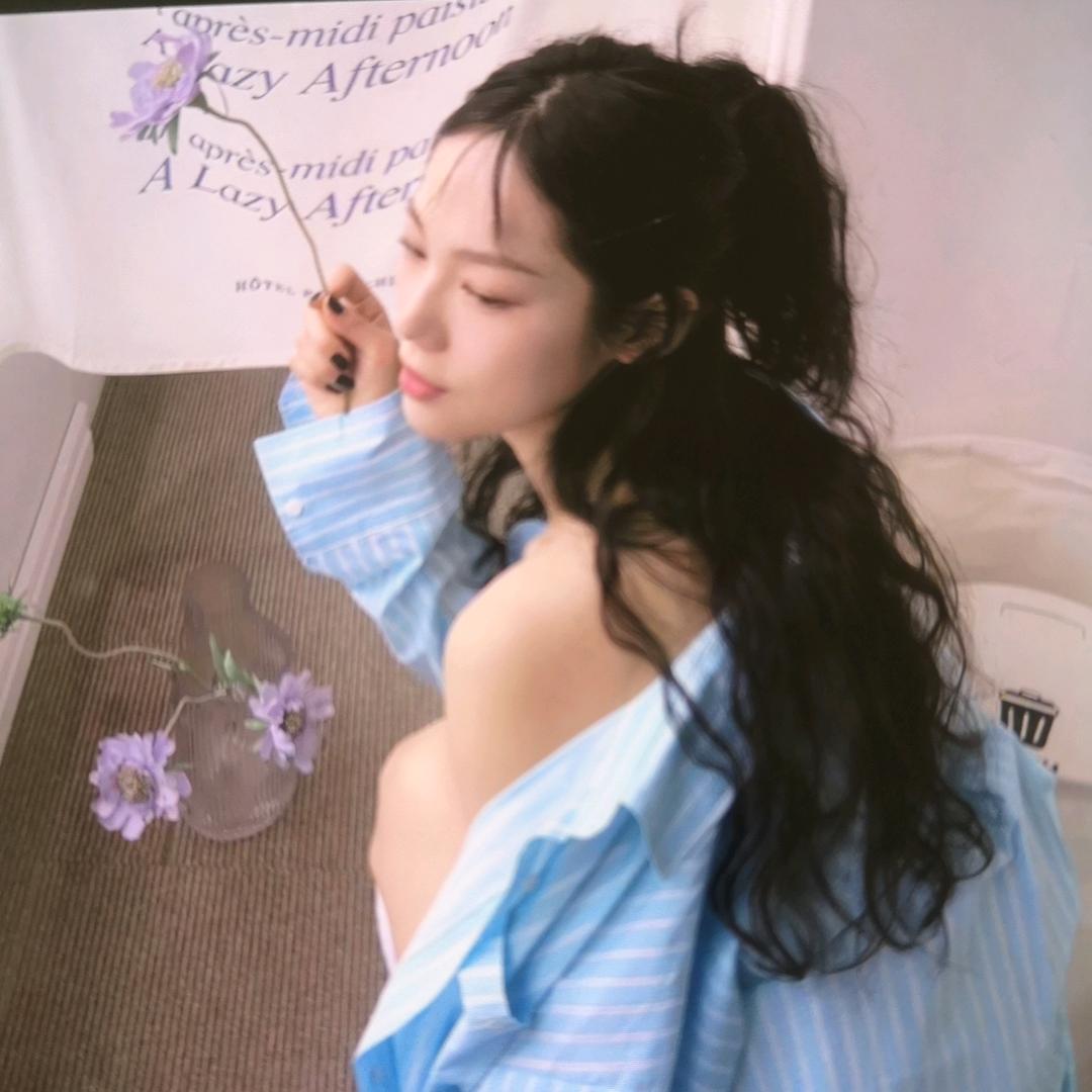 阿春姐，可私聊