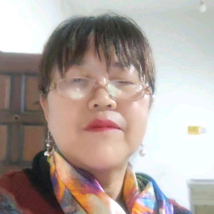 沈二姐