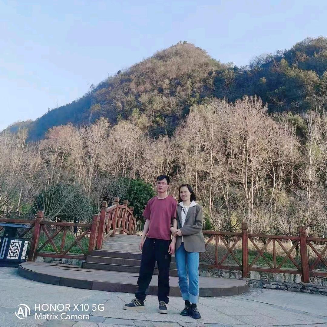 ღ᭄ꦿ꯭俊ঞ可ꦿ᭄💞軒成ℳ🥀ꦿ꯭