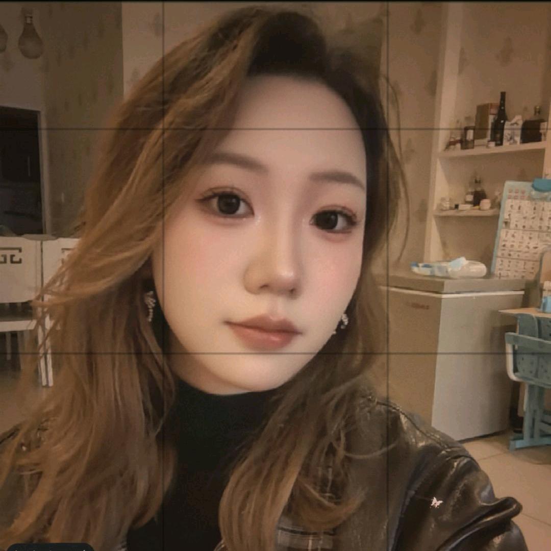 龙潭“一元烧烤”