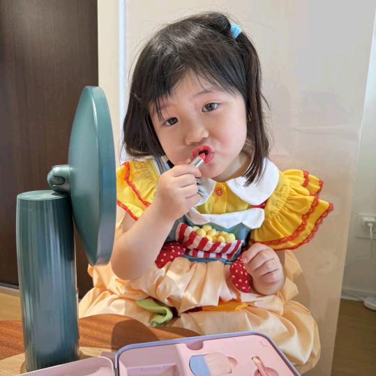 Angelnanya