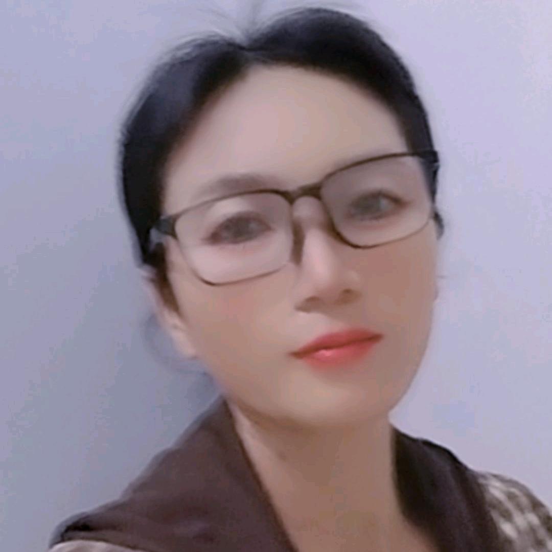 认识你真好