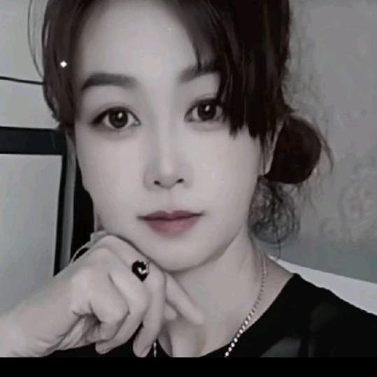 台州鸿运如意