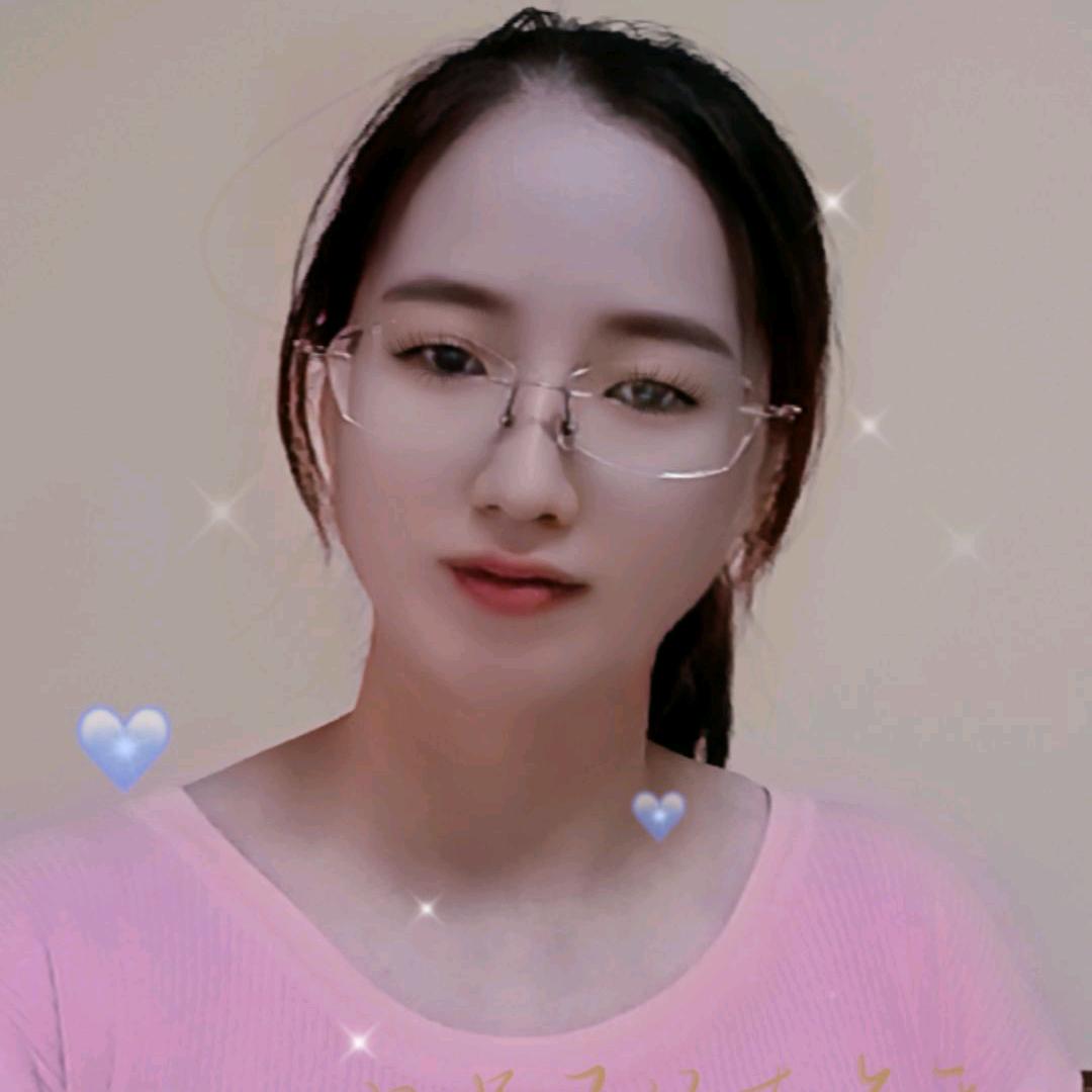 翔尚好婚宴一条龙