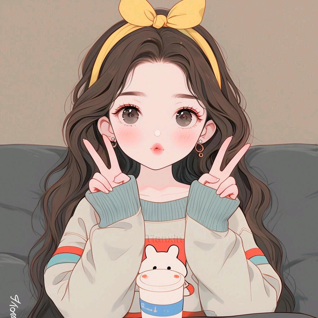 @~瑶