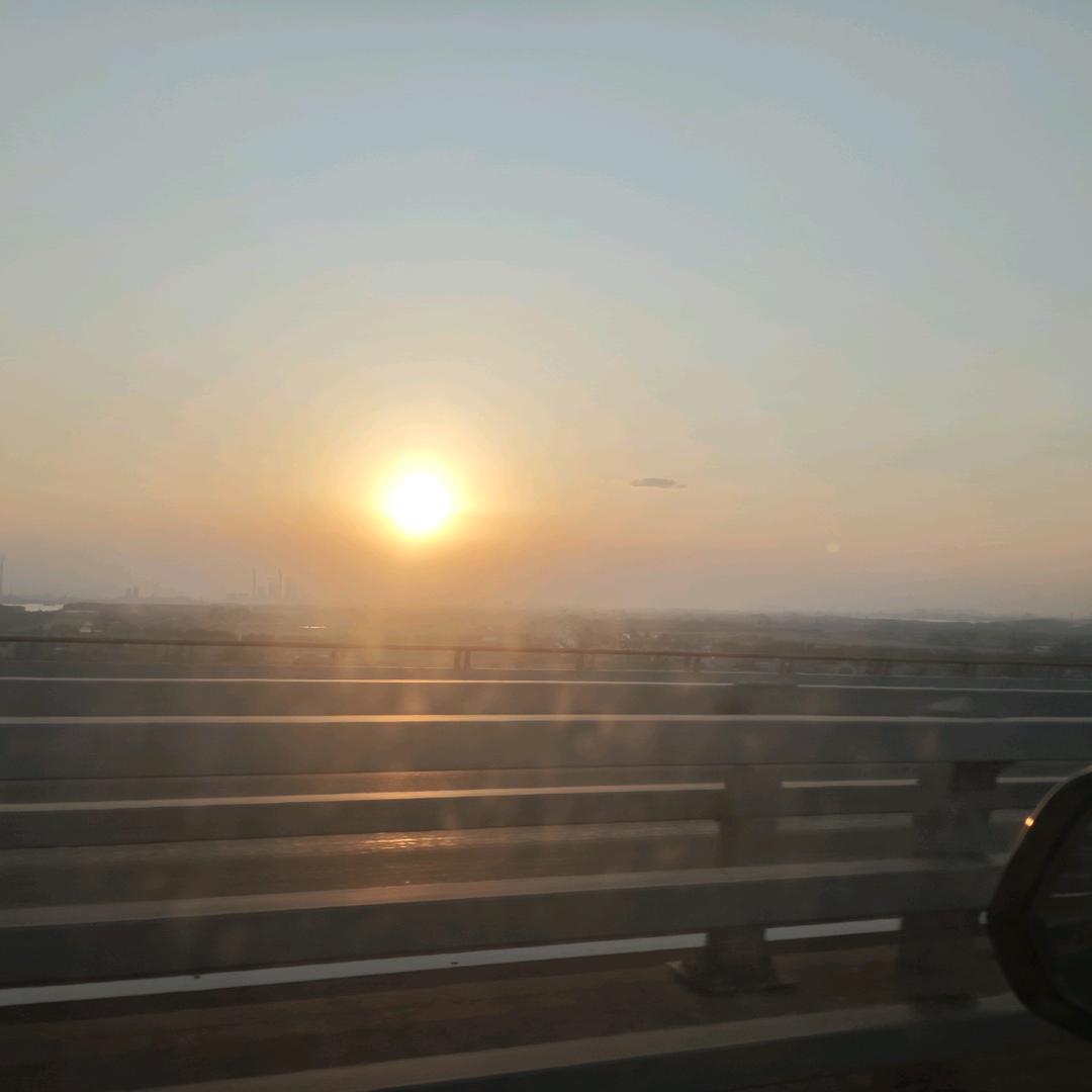 金名