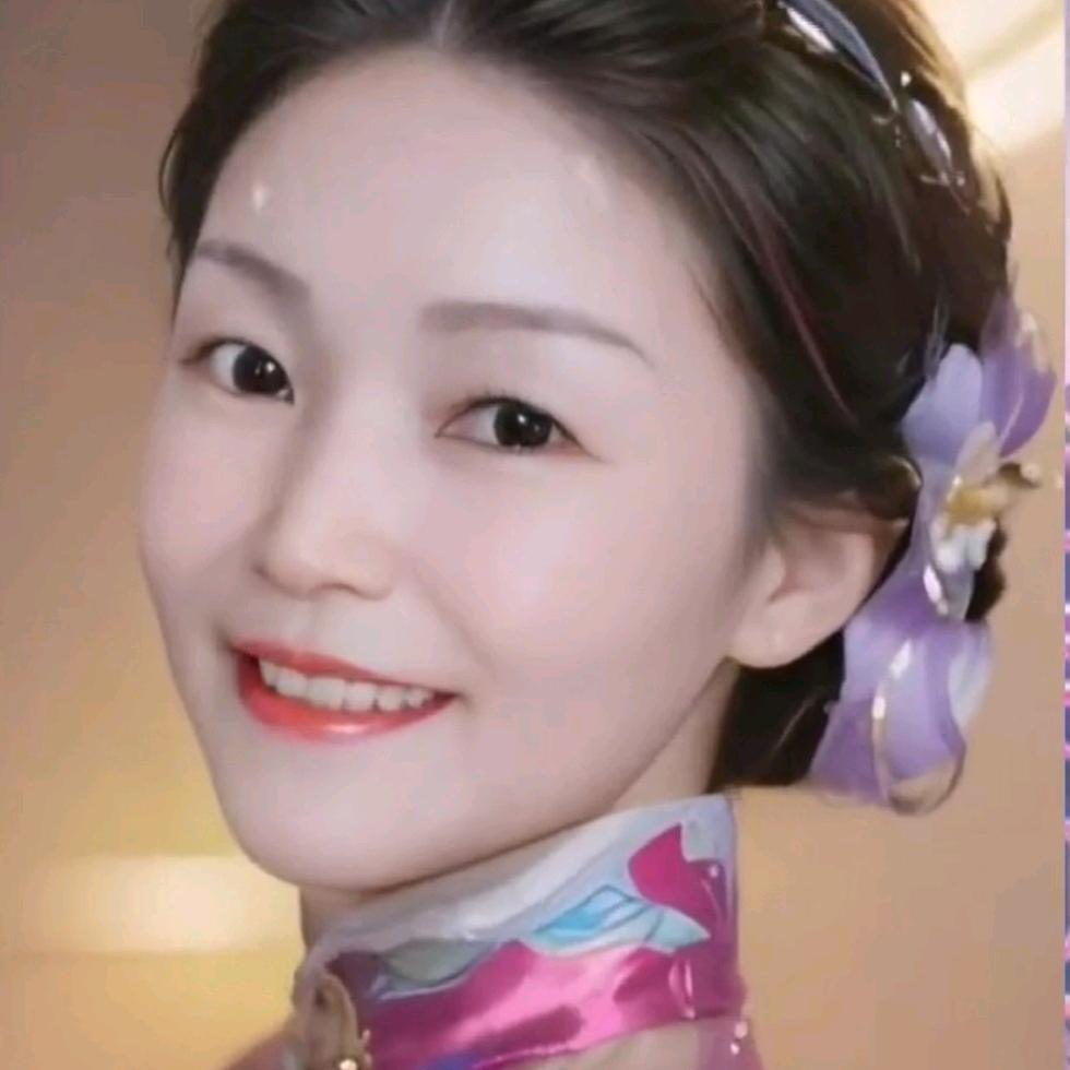 ღ᭄🍒姐是ღ限量版᭄᭄