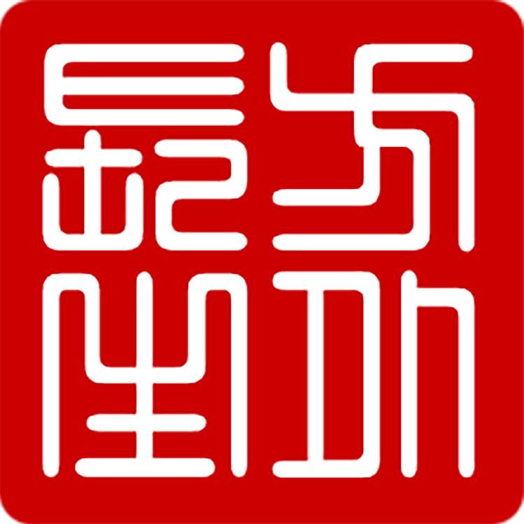 方外长生