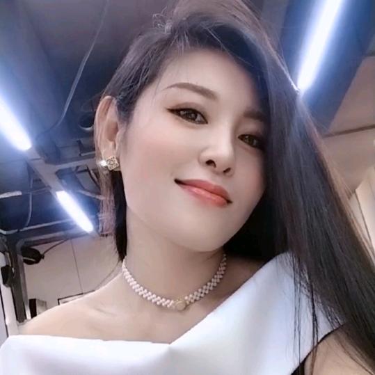 ༊🌺ꦿ꯭꧔ꦿ᭄微•一꧔ꦿএ᭄