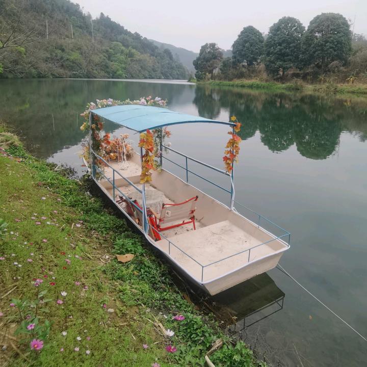 田阳租房小凡