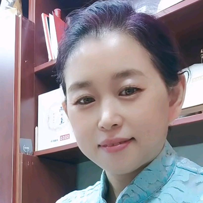 昌乐卖茶的老张