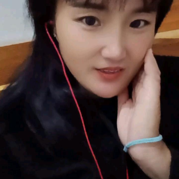 @香