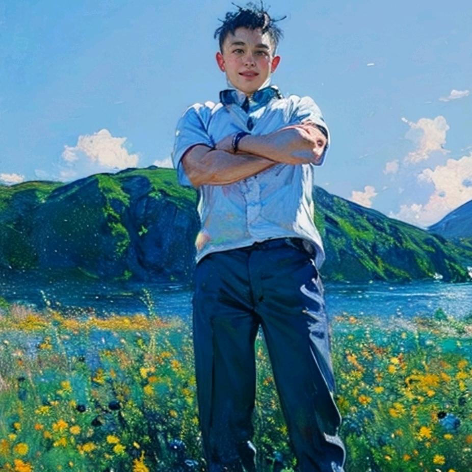 LᎭₑ浊酒尽余欢ོ꧔ꦿ࿚ᔉ