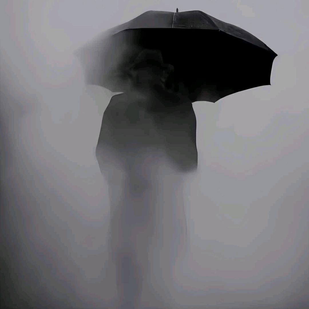 ꧁༺浪荡绅士༻꧂