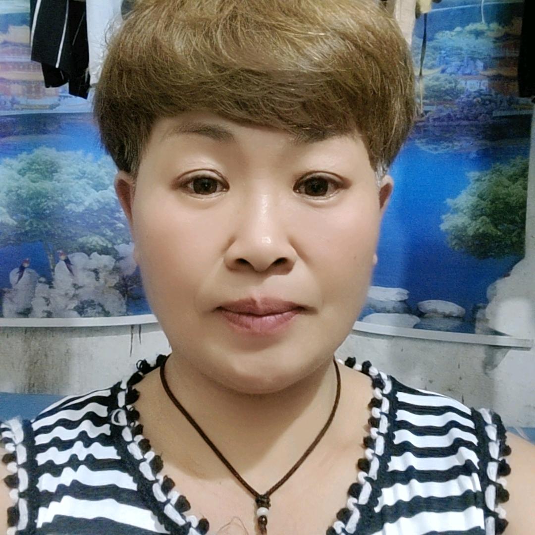 天天快乐