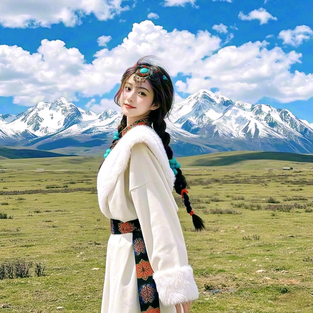 ٩(๑迪丽达尔๑)۶