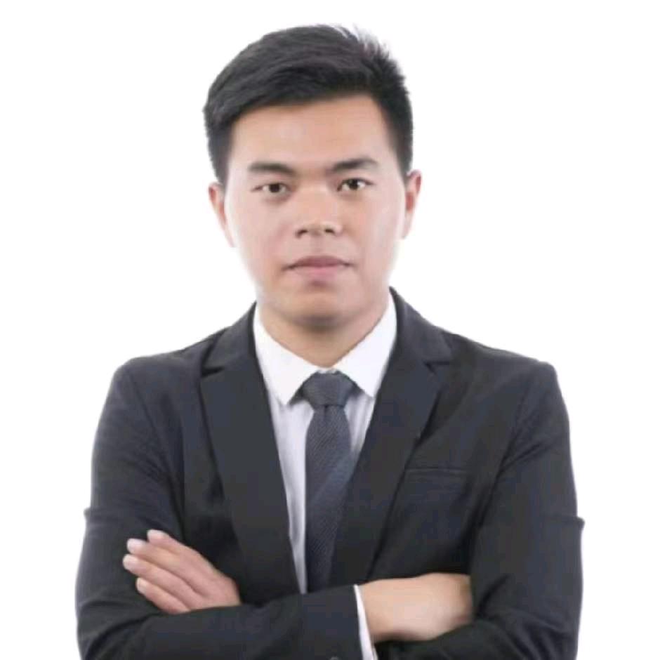 弘大地产-陈晓雄