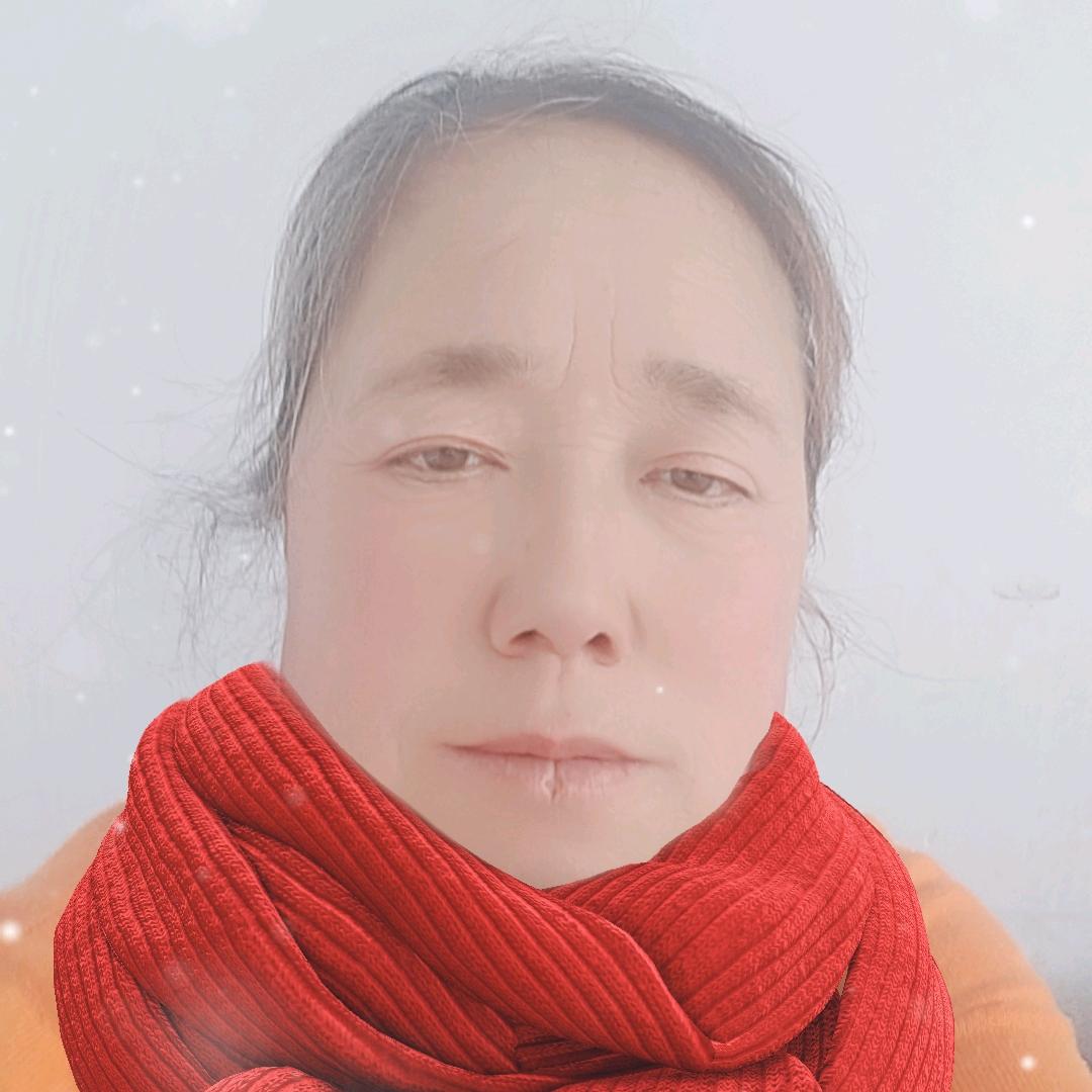 珊珊奶奶，（首播筹备中）