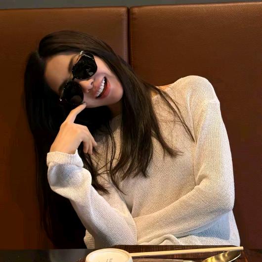 Romi·穿搭新公式