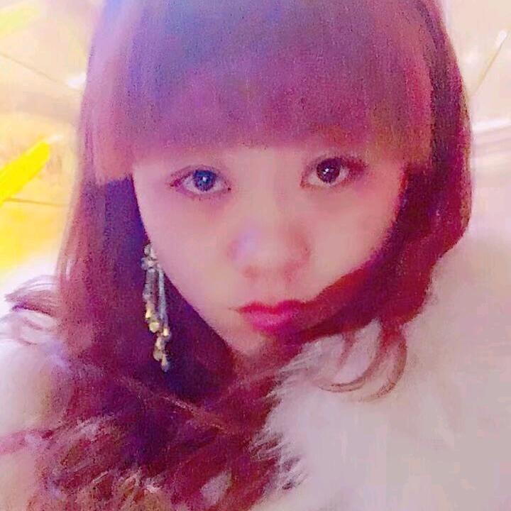 桃桃女子