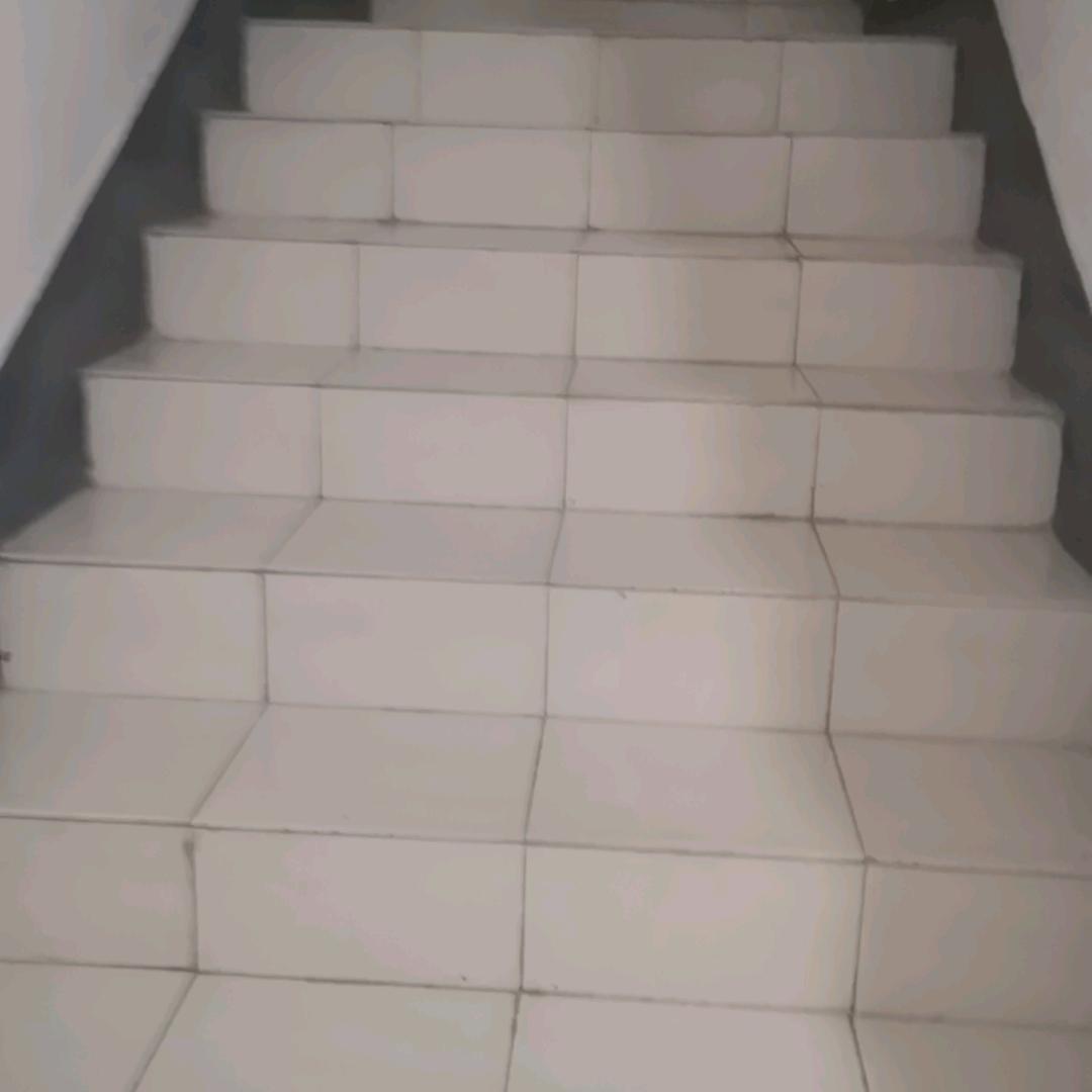 京东电脑数码直播号