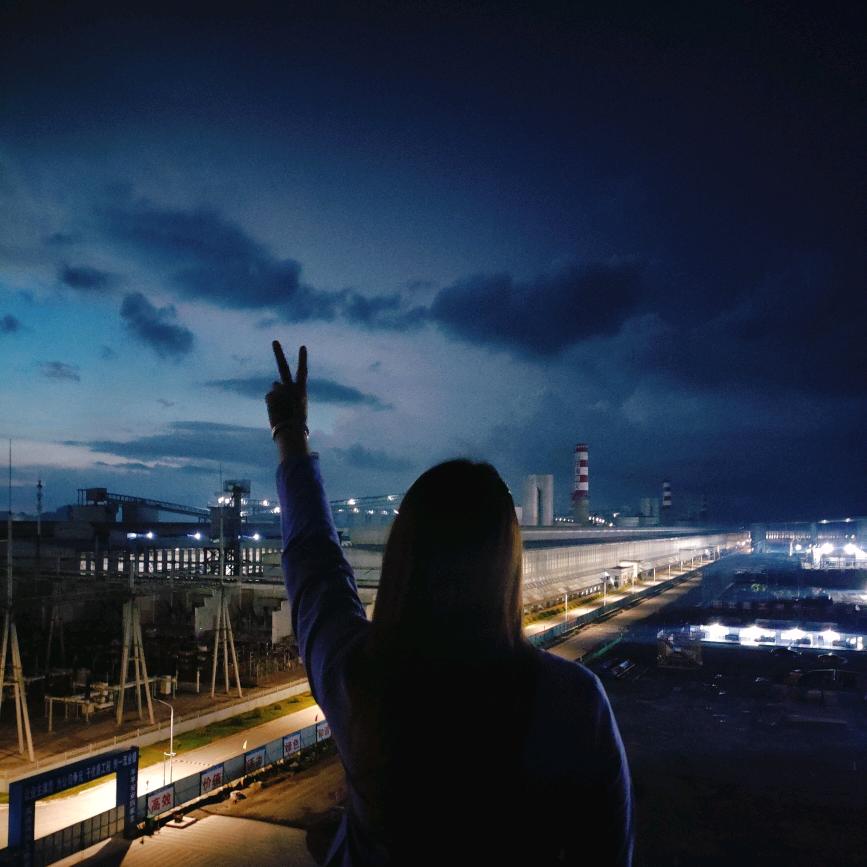 ღ᭄ꦿ   农  ღ᭄ꦿ