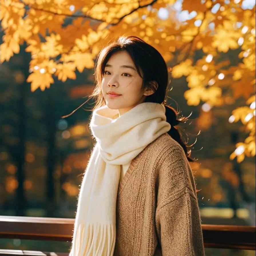 清风暖阳🍀潴瀦