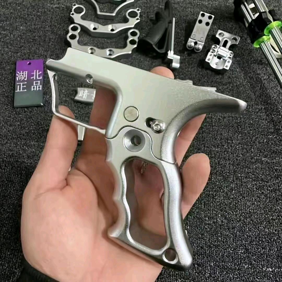 666
