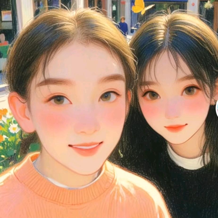 梵梦