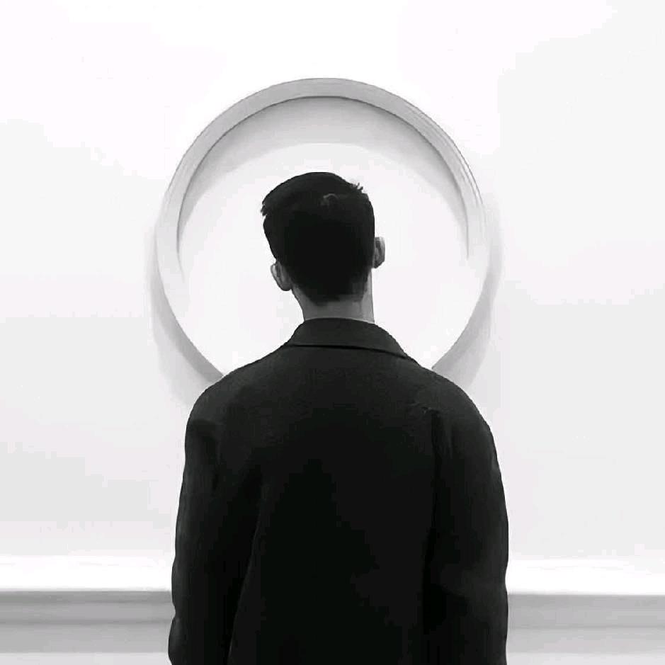 ゞ陌 冰