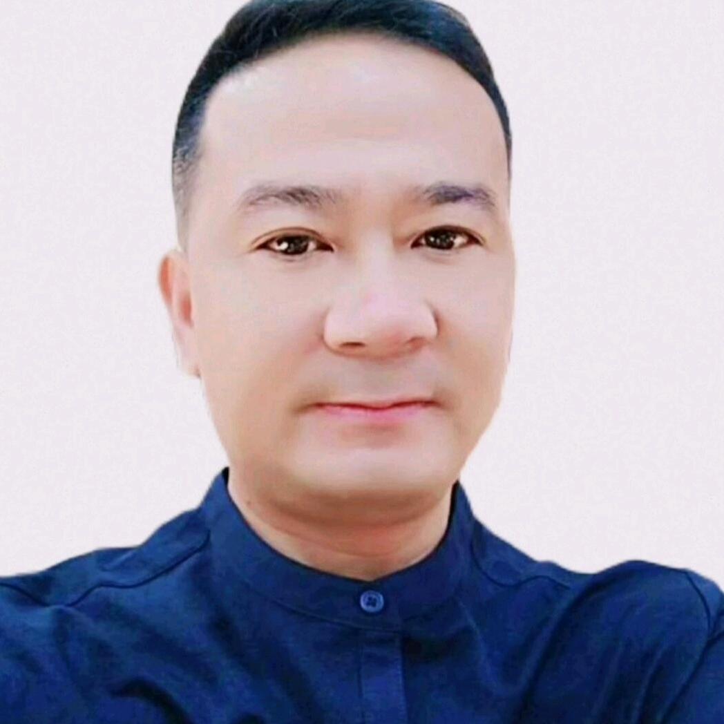 海南博哥说房