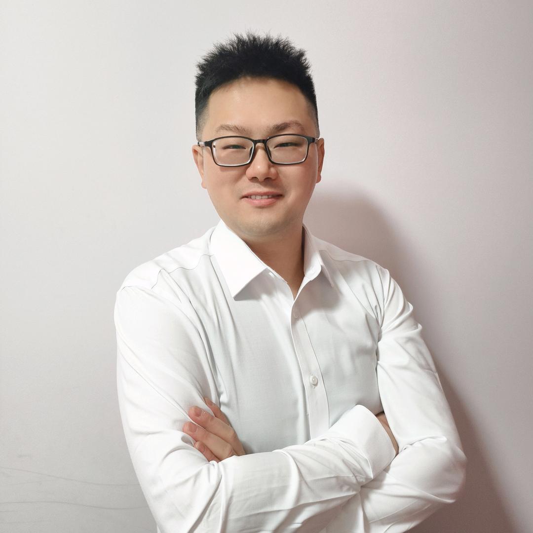 广汉小范探房记