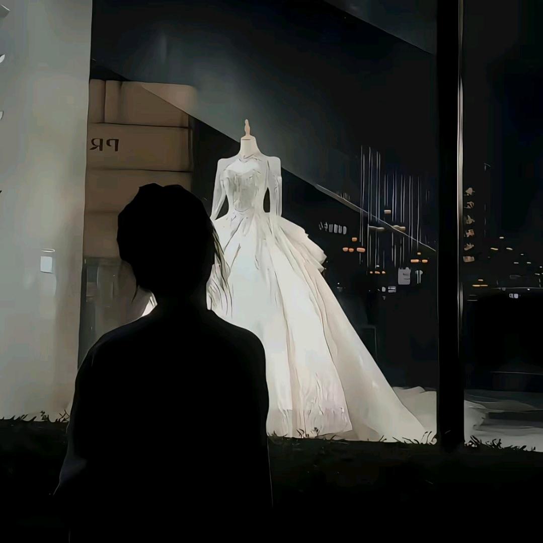 慢慢来、不着急