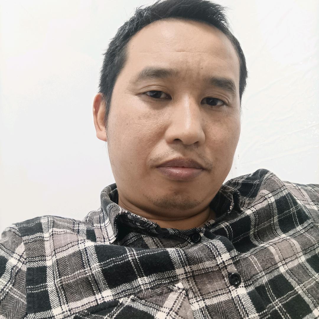 屏山利百商贸