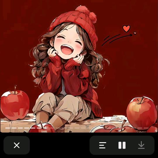 🍀小幸运🍀