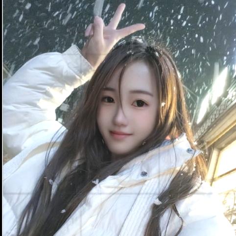 小菜男装男鞋