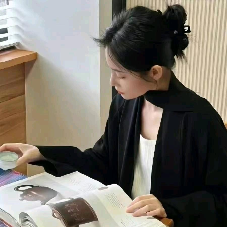 农村红姐