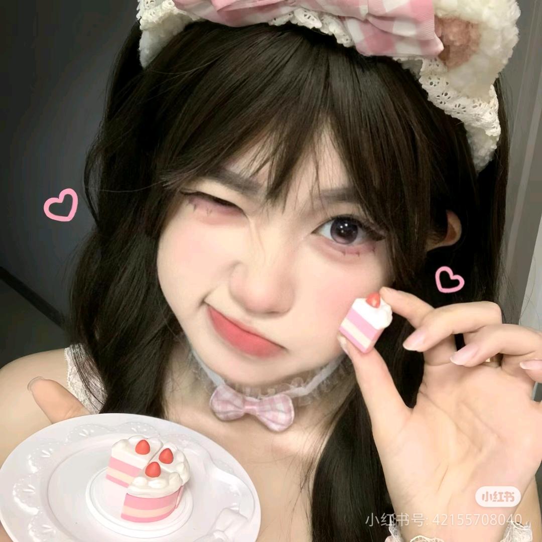 早川晴子
