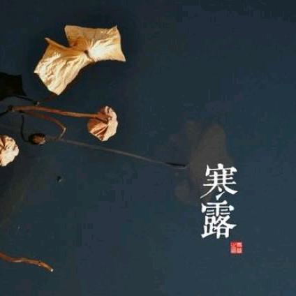 小树叶