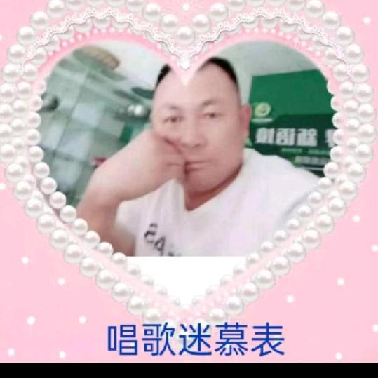周星名