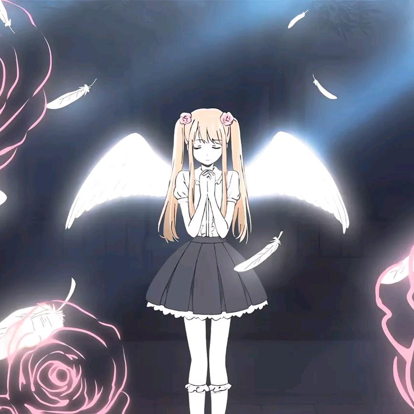 捉刀客
