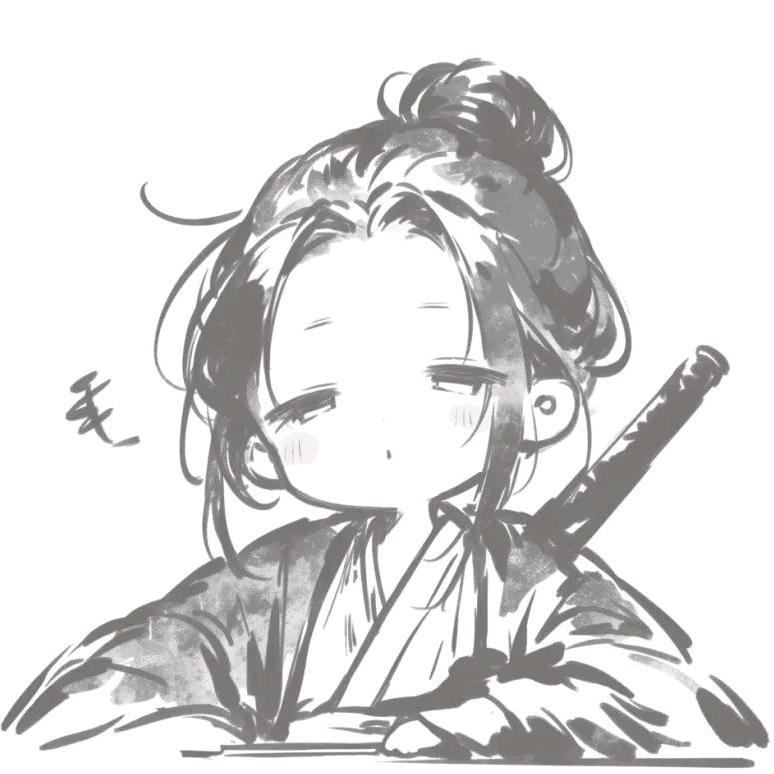 🐇毛栗子香菇