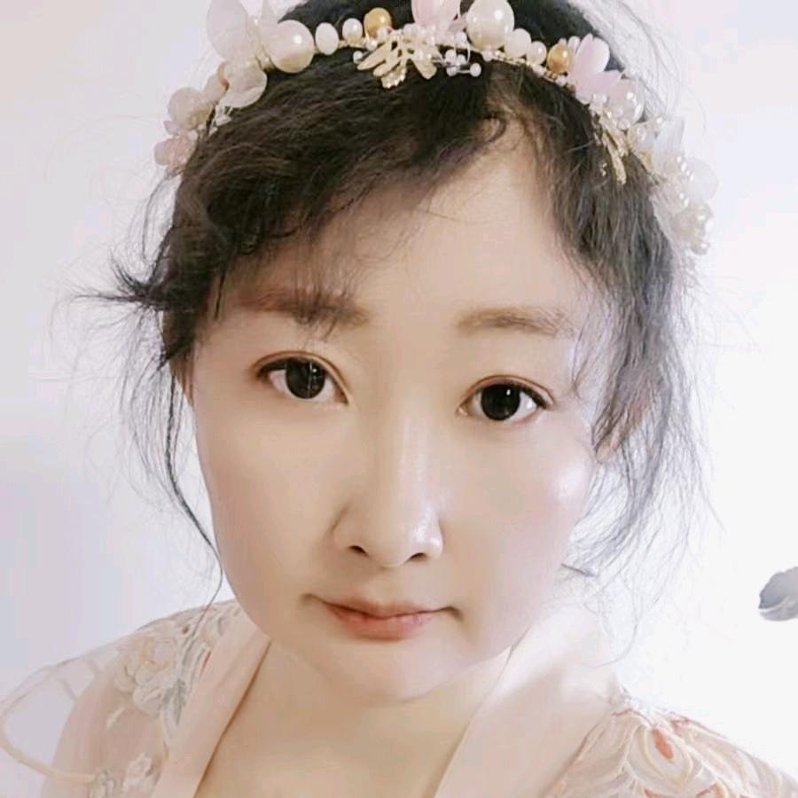 胡图图
