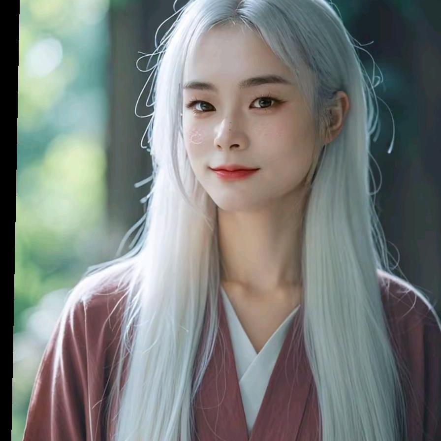 ℳঞ余生🍒随心꧔ꦿ້