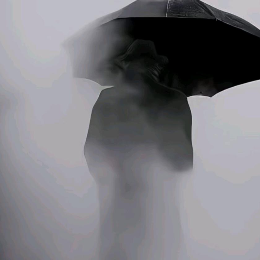 手可摘星辰🤩🤩🤩