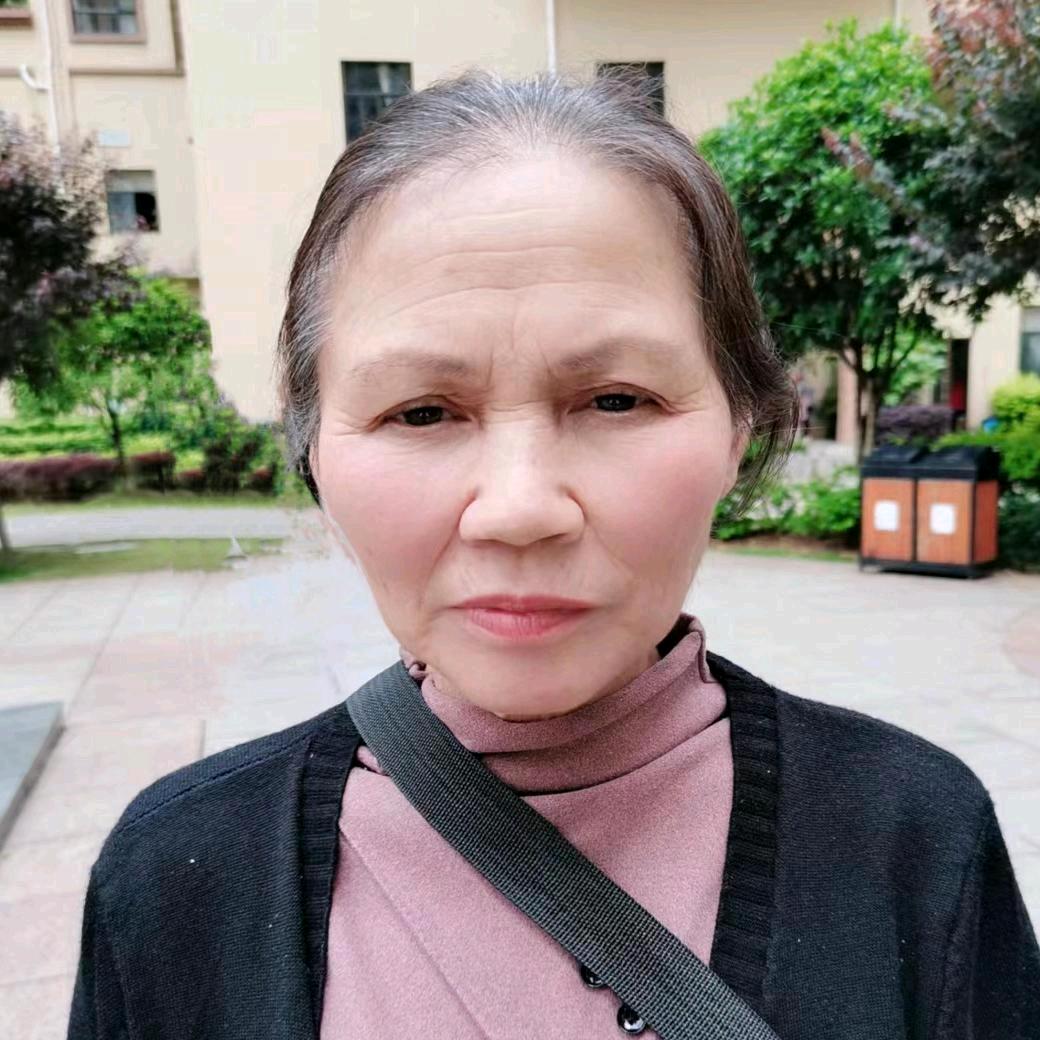 李姨妈秒人生