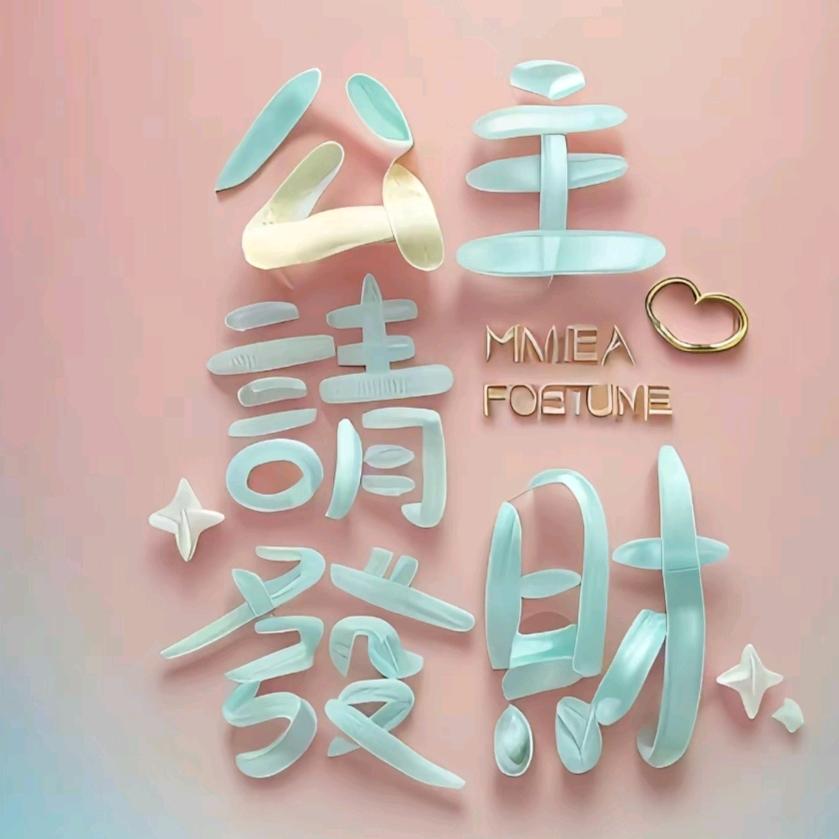 刘家大小姐