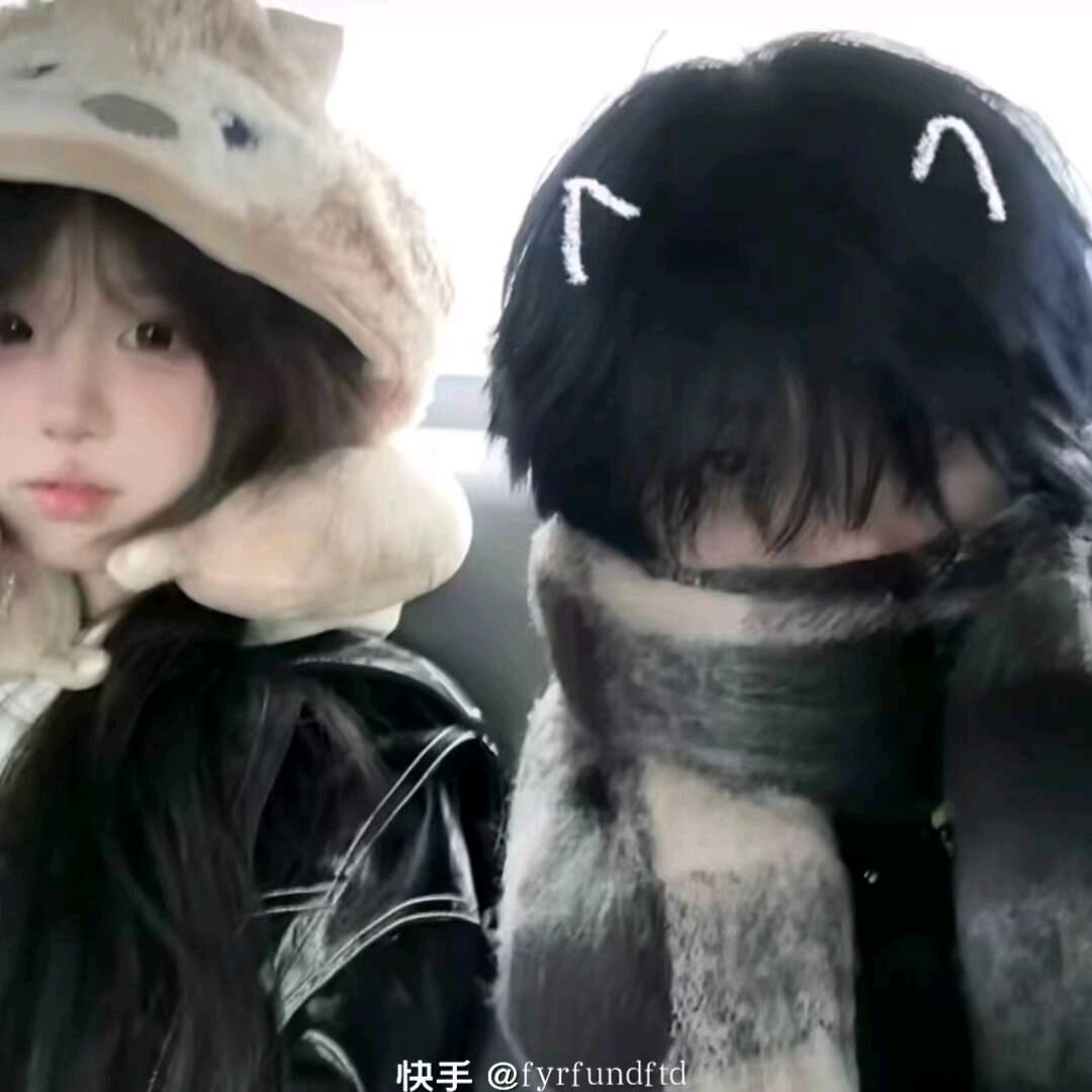 爱吃小馄饨