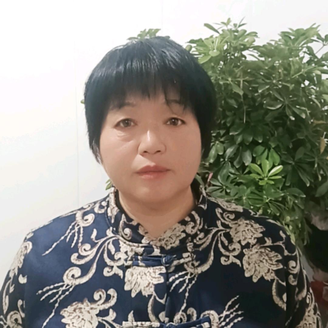 三嫂🍒