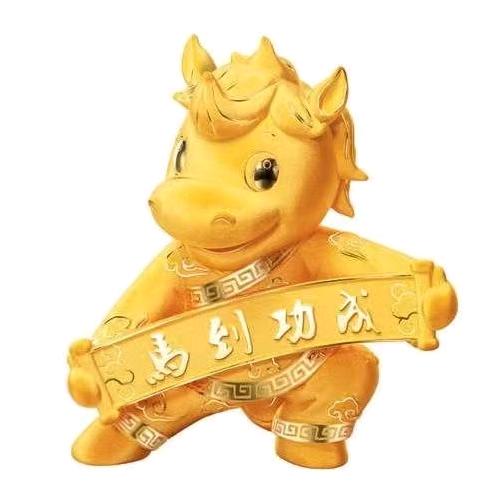 长啸